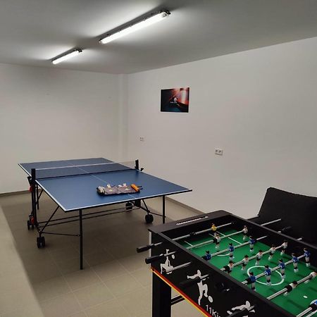 Ferienwohnungen Am Jura Weißenburg in Bayern Zewnętrze zdjęcie
